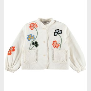 Molo Jakke - Harlow - Nature Life