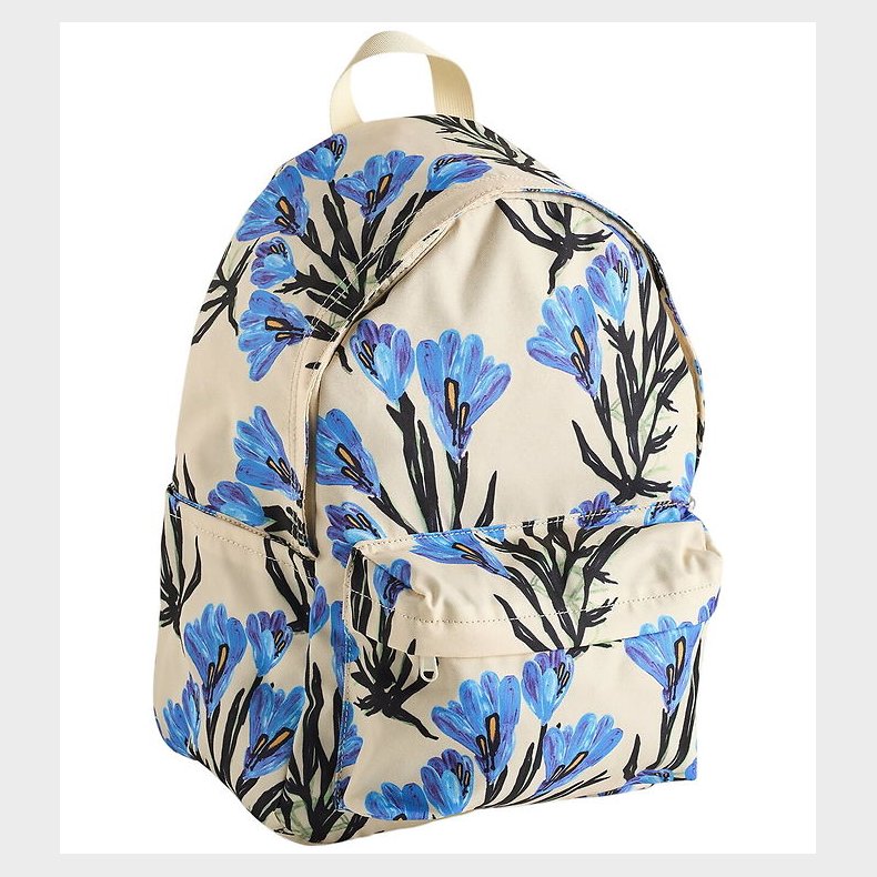 Molo Rygs�k - Mio - Painted Crocus