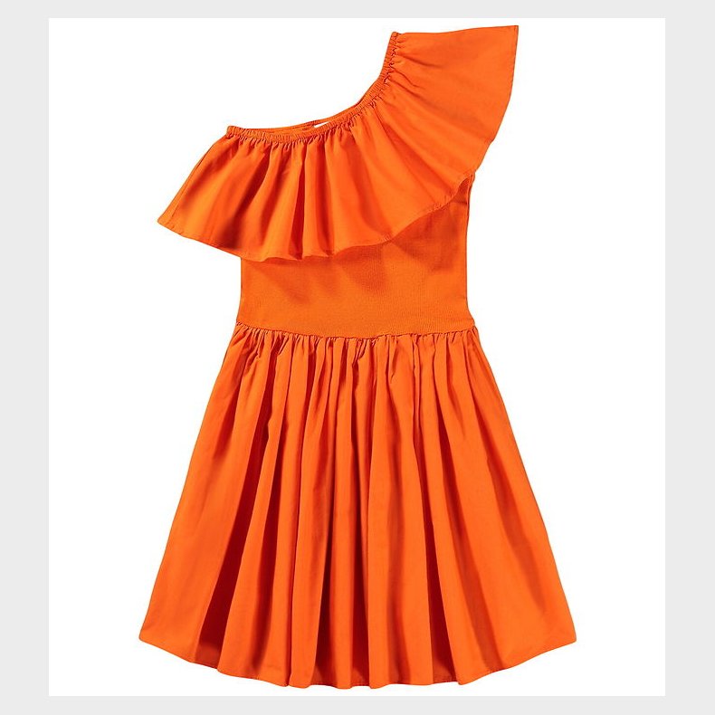 Molo Kjole - Chloey - Love