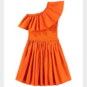 Molo Kjole - Chloey - Love