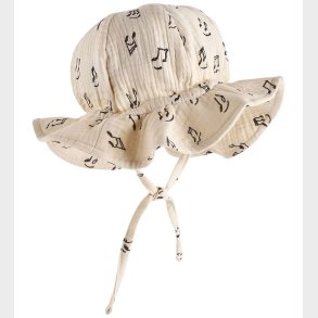 Molo Solhat - Musselin - Noel - Happy Notes