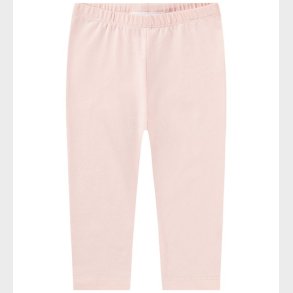 Molo Leggings - Nette Solid - Cloud Pink
