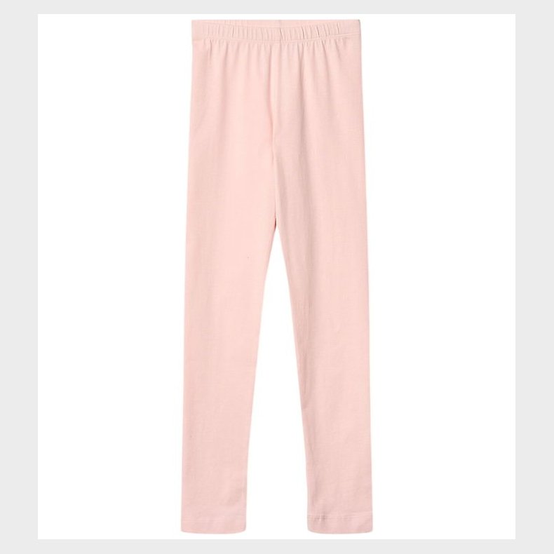 Molo Leggings - Nica - Cloud Pink