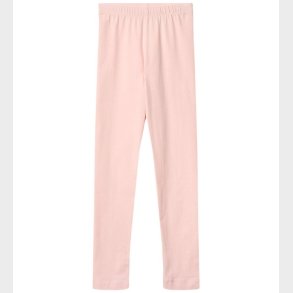 Molo Leggings - Nica - Cloud Pink