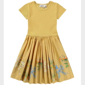 Molo Kjole - Cissa - Dressy Bows