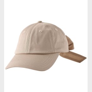 Molo Kasket - Stewie - Soft Powder