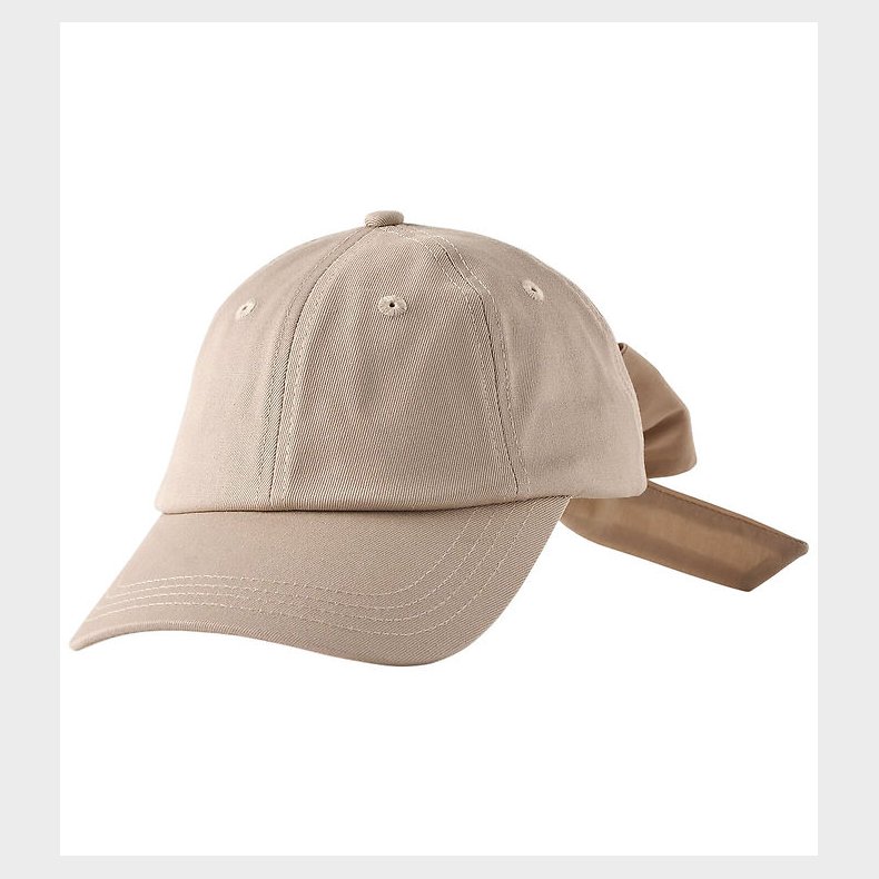 Molo Kasket - Stewie - Soft Powder