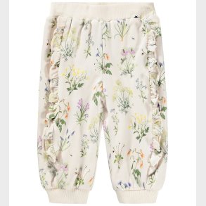 Molo Sweatpants - Sallie - Primavera