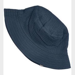 Huttelihut B�llehat - Musselin - Bering Sea