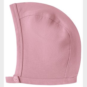 Name It Hue - NbnDesolid - Fragrant Lilac