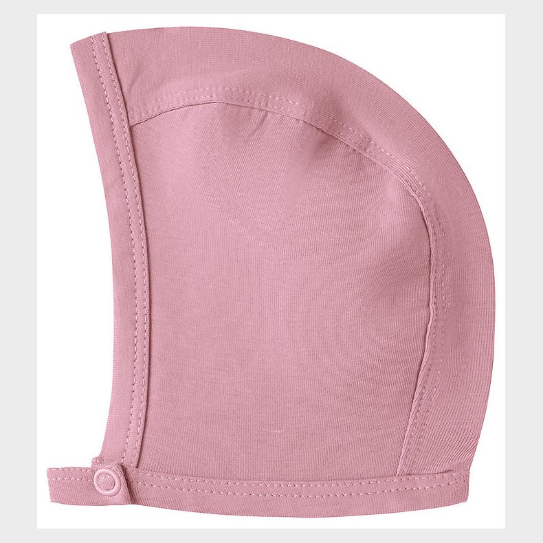 Name It Hue - NbnDesolid - Fragrant Lilac