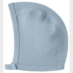 Name It Hue - NbnDesolid - Blue Fog