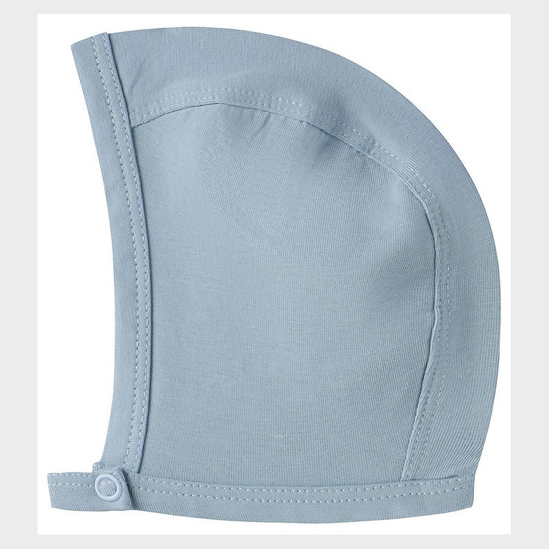 Name It Hue - NbnDesolid - Blue Fog