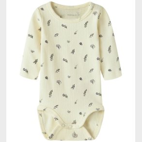 Name it Body l/� - NbfDortheas - Pear Sorbet