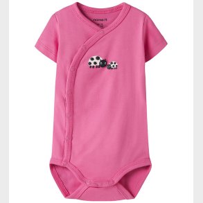 Name it Body k/� - NbfVubie - Strawberry Moon/Ladybug