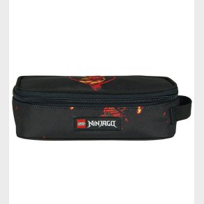 LEGO® Ninjago Penalhus - Kai - Sort