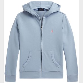 Polo Ralph Lauren Cardigan - Estate Blue