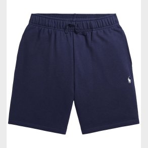 Polo Ralph Lauren Shorts - Newport Navy