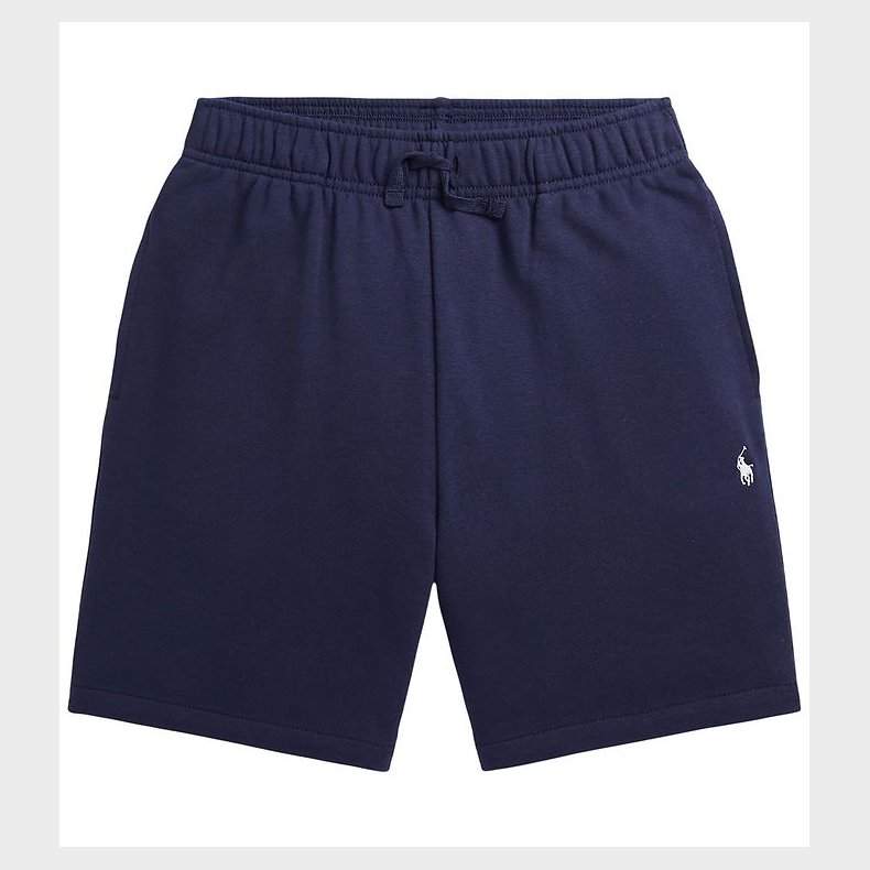 Polo Ralph Lauren Shorts - Newport Navy