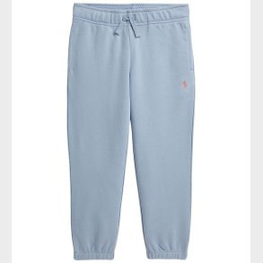 Polo Ralph Lauren Sweatpants - Estate Blue