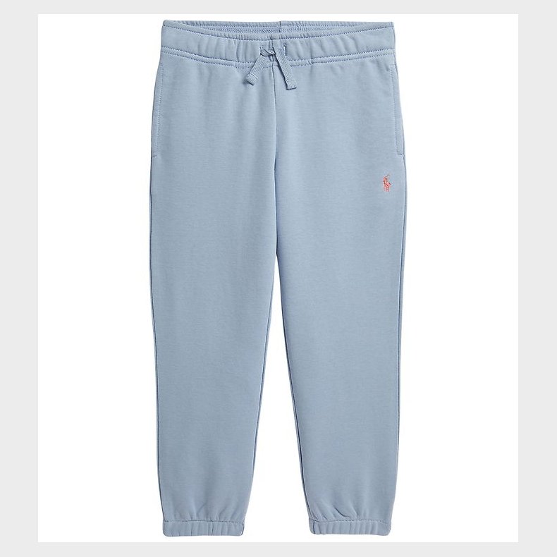 Polo Ralph Lauren Sweatpants - Estate Blue