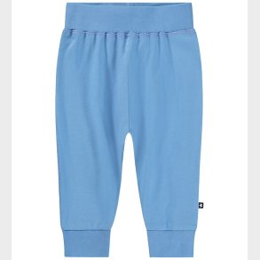 Molo Bukser - Sammy - Blue Tide