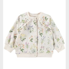 Molo Cardigan - Daphne - Primavera