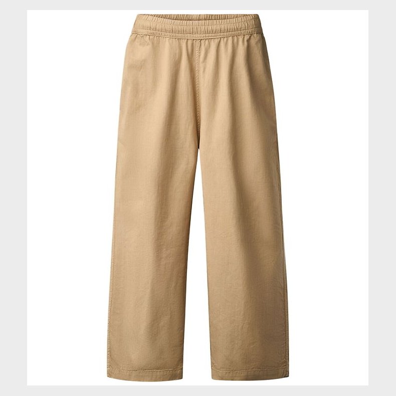 Molo Bukser - Aster - Desert