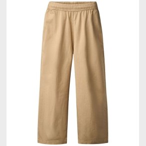 Molo Bukser - Aster - Desert