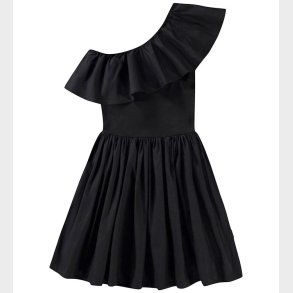 Molo Kjole - Chloey - Sort