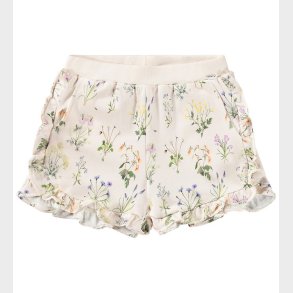 Molo Shorts - Acacia - Primavera