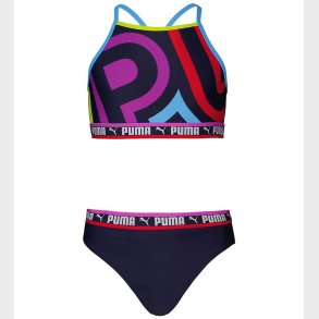 Puma Bikini - Multi Colour