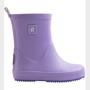 Reima Gummist�vler - Ankka - Blooming Lilac