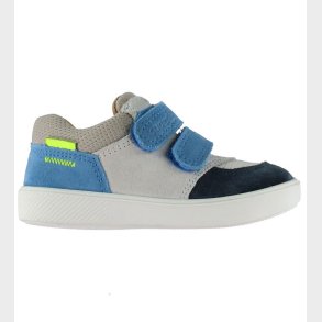 Superfit Sko - Supies - Multifarvet