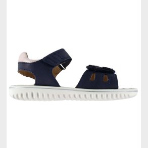 Superfit Sandaler - Sparkle - Bl�