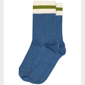 MP str�mper - Rib - Valde - High Tide