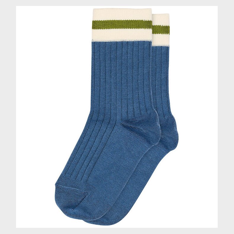 MP str�mper - Rib - Valde - High Tide