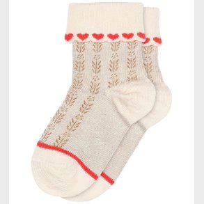 MP Str�mper - Viskose/Bambus - Klara - Dew