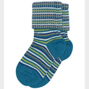 MP Str�mper - True Blue m. Striber