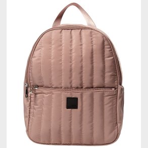 Sofie Schnoor Rygs�k - Bettysk - Rose