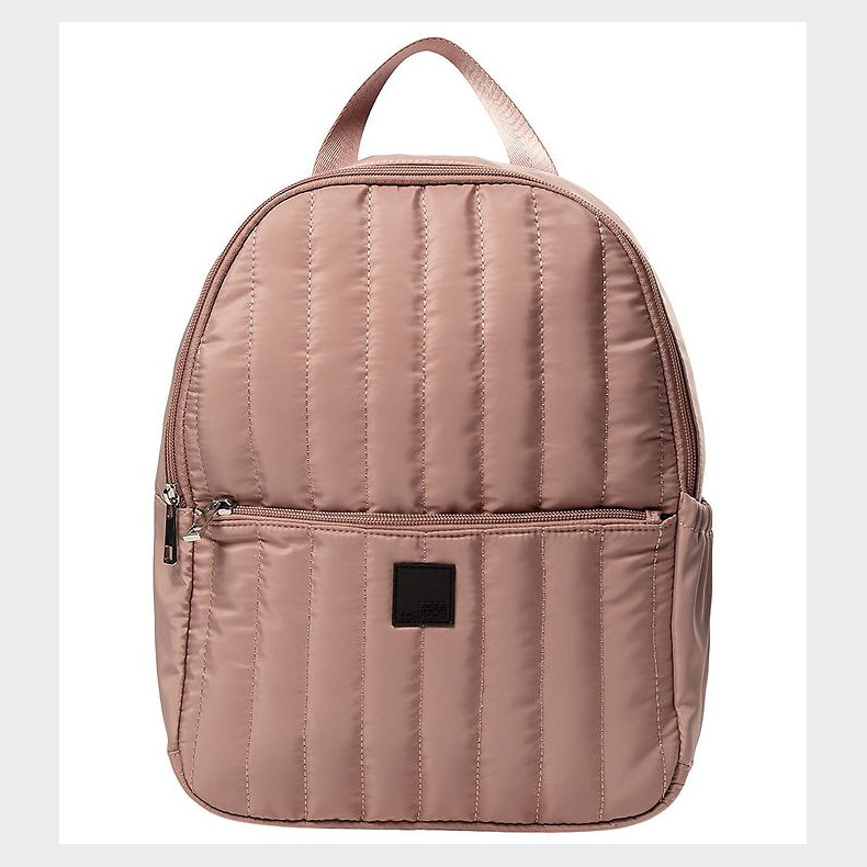 Sofie Schnoor Rygs�k - Bettysk - Rose