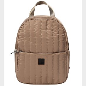 Sofie Schnoor Rygs�k - Bettysk - Deer