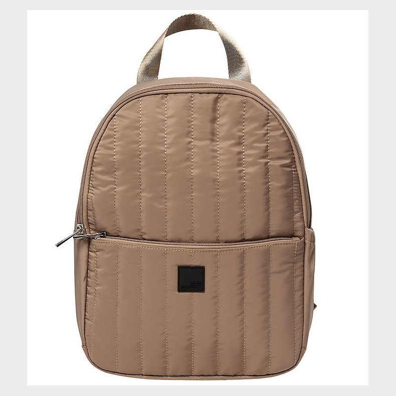 Sofie Schnoor Rygs�k - Bettysk - Deer