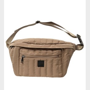 Sofie Schnoor B�ltetaske - Elvirasy - Deer