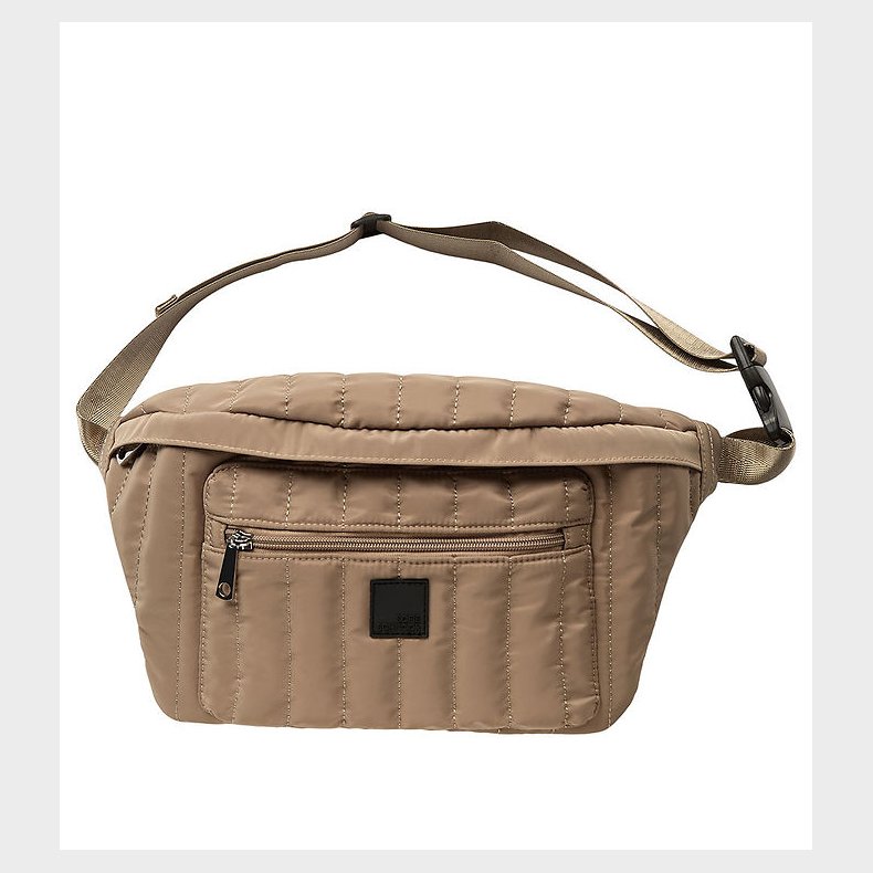 Sofie Schnoor B�ltetaske - Elvirasy - Deer