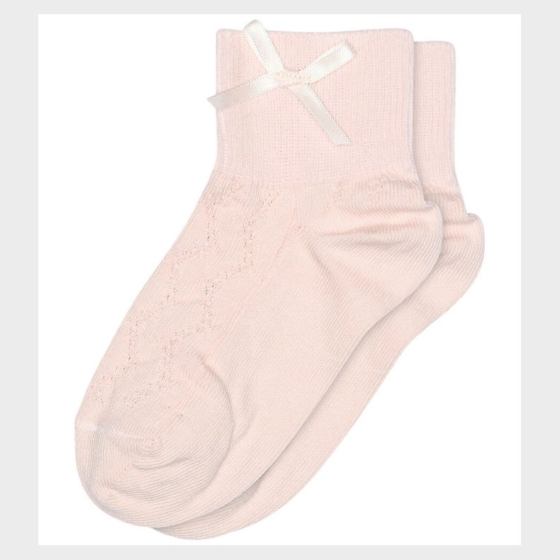 MP Str�mper - Una - Cherry Blossom m. Hulm�nster