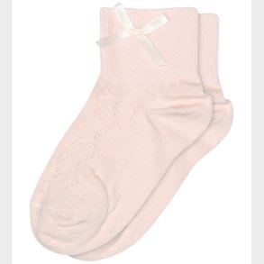 MP Str�mper - Una - Cherry Blossom m. Hulm�nster