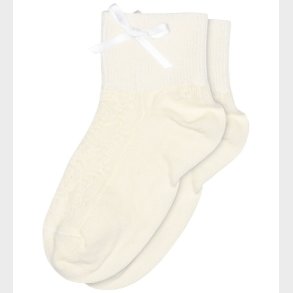 MP Str�mper - Una - Snow White m. Hulm�nster