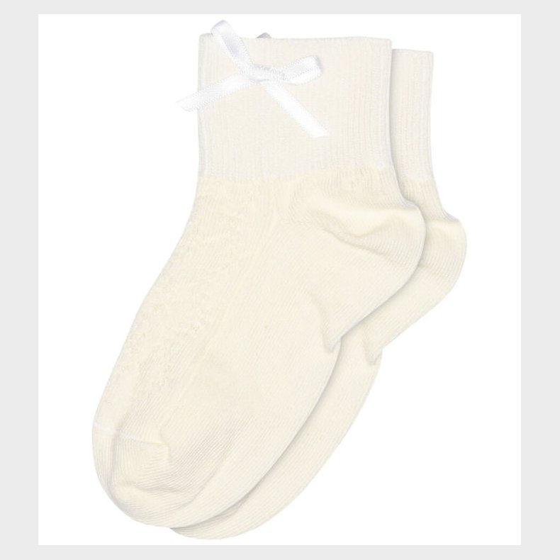 MP Str�mper - Una - Snow White m. Hulm�nster