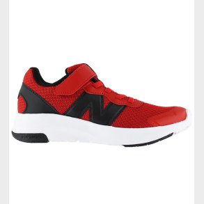 New Balance Sko - 578 - Team Red